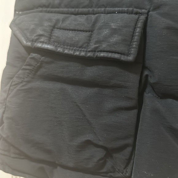 Ralph Lauren Denim and Supply Vest - Picture 3 of 5